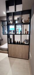 Affinity At Serangoon (D19), Apartment #437381331